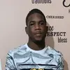 JayJay - @jamaranderson971 - TikTok