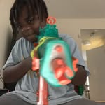 Alab_B - @jamarderrickbanks - Instagram
