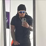 Jamar Banks - Facebook