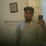 jamar banks - @temper54k - Instagram