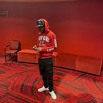 Jamar Banks - @jamarbanks1900 - Instagram