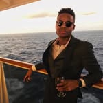 Jamar Banks - @jamarbanks4real - Instagram