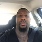 Jamar Banks - Facebook