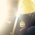 jamar banks - @lowkeymulamaker - Instagram