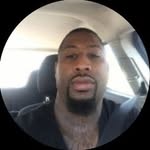 Jamar Banks - @bank.s288 - Instagram