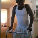 Jamar Banks - @jamarbanks607 - Instagram
