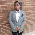 Jamar Banks - @jamar_withtheiq - Instagram