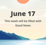 Jamar Banks - Facebook