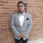 Jamar Banks - Facebook