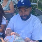 Jamar Banks - Facebook