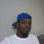 Jamar Banks - @banksjamar - Instagram