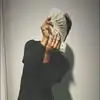 Jamar Banks - @jamar.banks1 - TikTok