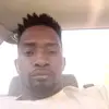 Jamar Banks - @jamar.banks - TikTok