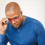 Jamar JB Banks - @entertainer_educator1 - Instagram