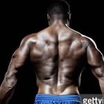 Jamar TBanks - @jamar_banks89 - Instagram