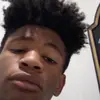 jamarquez spam - @jamarquezbanks - TikTok