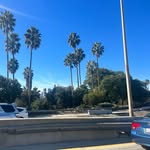 Jar Banks - @jamar_banks_10 - Instagram