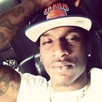 Jay Banks - @jamarcus.untouchable.banks - Instagram