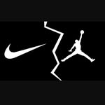 Ja Mar🏀💯 - @jamar_bird_23 - Instagram