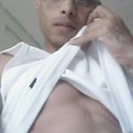 jamar bird - @birdjamar - Instagram