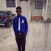 Jamar Bird - Facebook