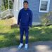 Jamar Bird - Facebook