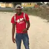 Jamar Bird - @jamarbird - TikTok
