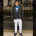 Jamar Bird - Facebook