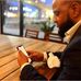 Jamar Bird - Facebook