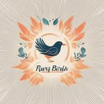 Jamar Earlybirdzllc earlum - @jamarearlybirdzllc - Instagram