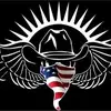 Jamar Firebird - @jamar.firebird - TikTok