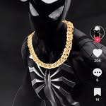 jamar - @jamarbird72 - Instagram