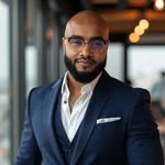 Jamar L. Bird - @jamarlbird - Instagram