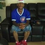 Jamar Bradley - @jamar.bradley.79 - Instagram