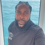 Jamar Bradley - @jbradley17_ - Instagram