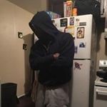 jamar bradley - @jarmarb3 - Instagram
