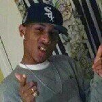 Jamar bradley - @__nenobrad - Instagram