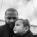 Jamar Bradley - Facebook