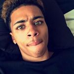 Jamar Bradley - @kicksonjamar - Instagram