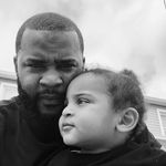 Jamar Bradley - @dash300_rsc - Instagram
