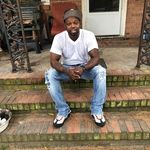 Jamar Bradley - @jamar.bradley - Instagram