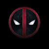 Jamar Bradley jr - @jamar.bradley.jr - TikTok