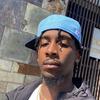 Jamarcus Bradley - @jamarcusbradley - TikTok