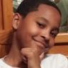 Jamari Bradley - @jamaribradley0 - TikTok