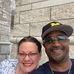 Jamir Bradley - Facebook