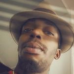 T Jamar Bradley - @_grt2bt_youllsee_ - Instagram