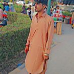 Jabar Baloch - Facebook