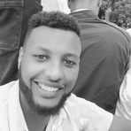 Jamaal Bulloo Jamaal - Facebook