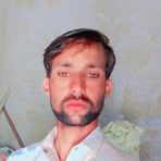 Jamal Din Baloch - Facebook