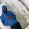 Jamar Bullock - @jamar.bullock - TikTok